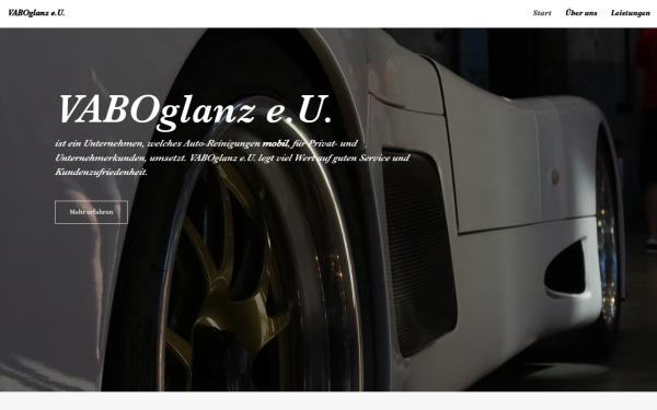 www.vaboglanz.at