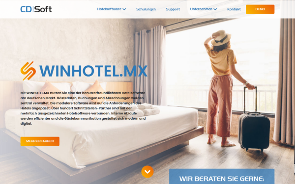 www.winhotel-cdsoft.de