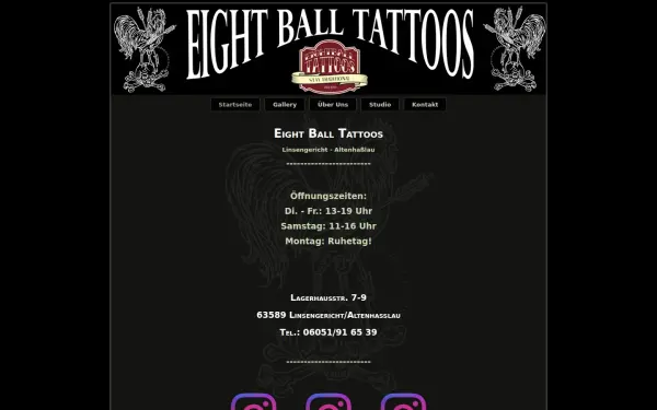 8ball-tattoos.de