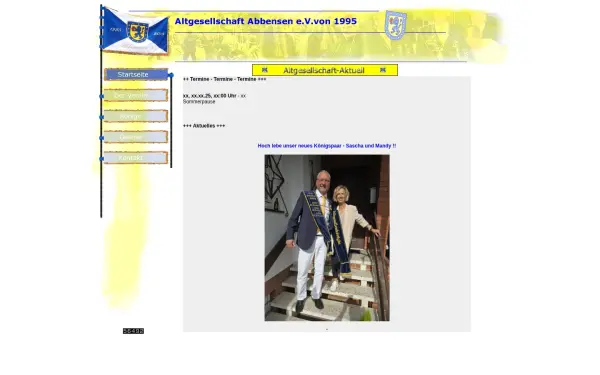 altgesellschaft.de
