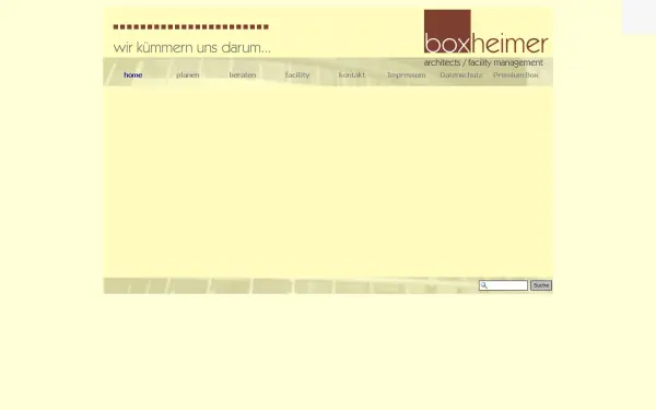 architekt-boxheimer.de