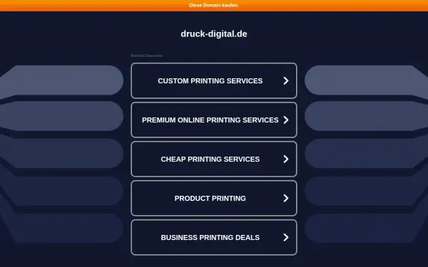 druck-digital.de