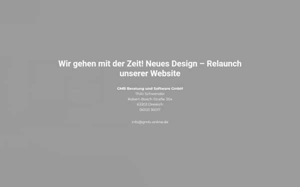 gmb-online.de