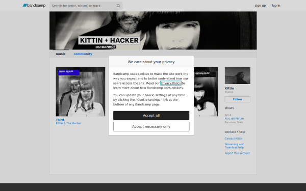 misskittin.bandcamp.com