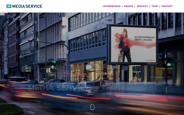 www.mediaservicegmbh.de