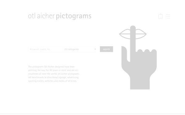 www.piktogramm.de