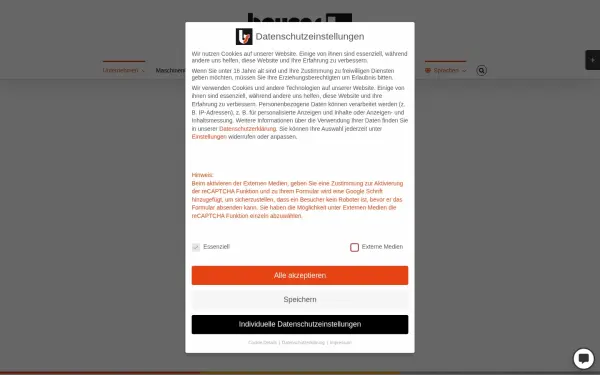 www.boyensbackservice.de
