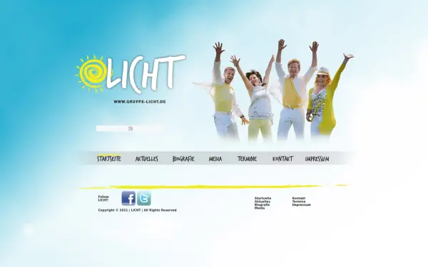 gruppe-licht.de