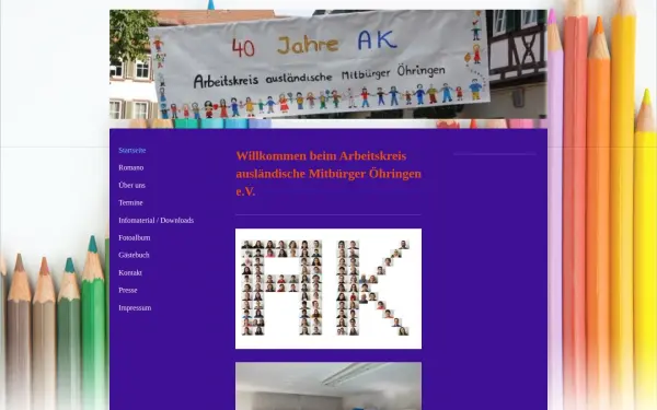 www.akoehringen.de