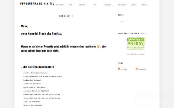 geheimniswelten.de