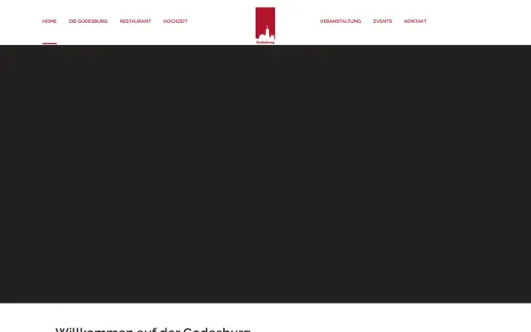 www.godesburg-bonn.de