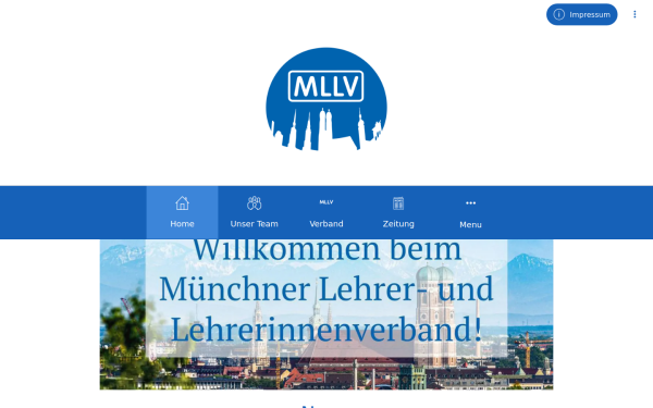 www.mllv.de