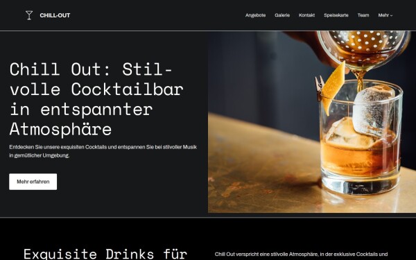 bonester.de
