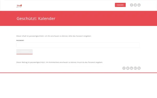 gottsmann-umzuege.de