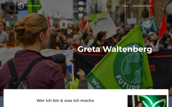 greta-marie.de