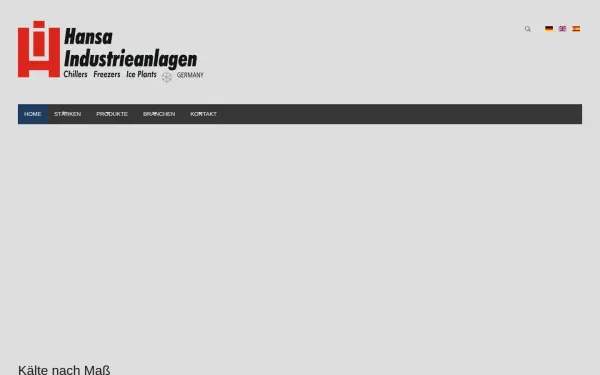 hansa-industrieanlagen.de