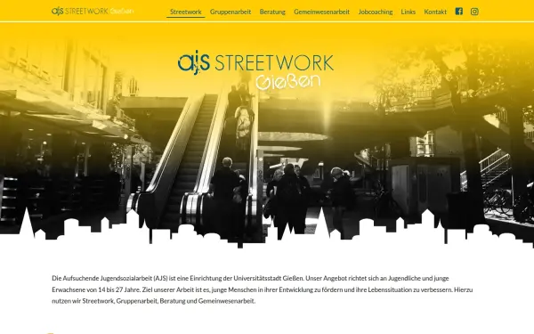 www.ajs-giessen.de