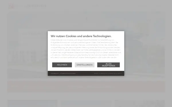 www.architekt-keipke.de
