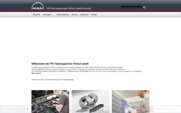 www.fahrzeugservice-foertsch.de