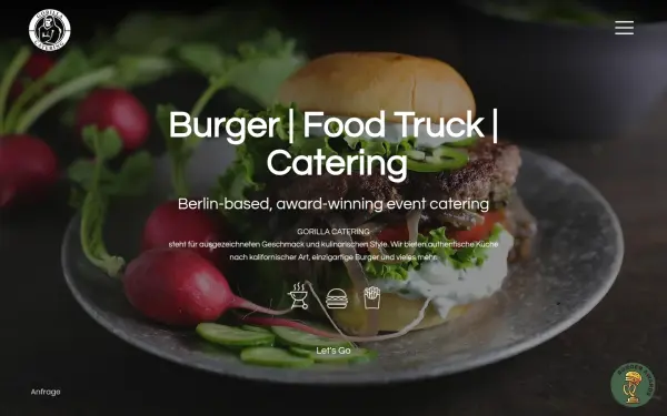 www.gorilla-barbecue.de