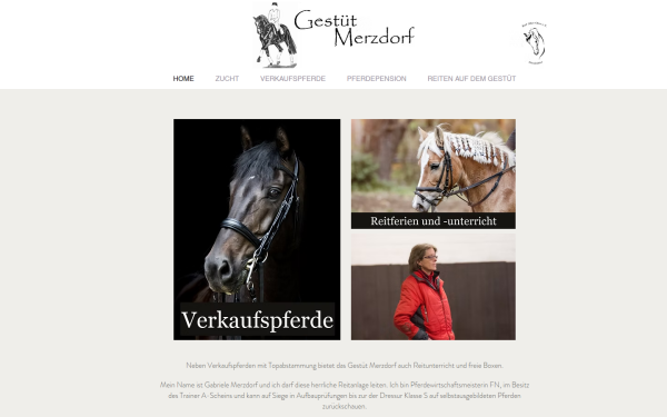 www.pferde-merzdorf.de