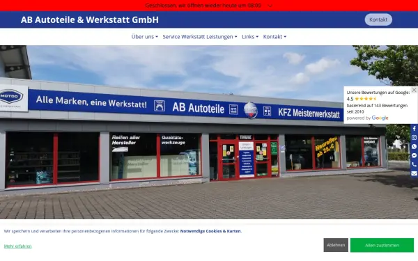 autoteile-beins.de