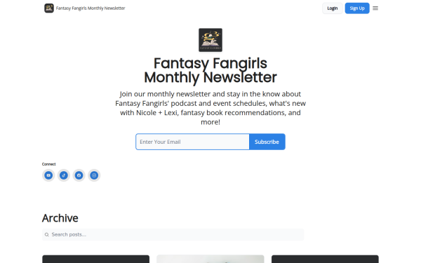 fantasyfangirls.beehiiv.com