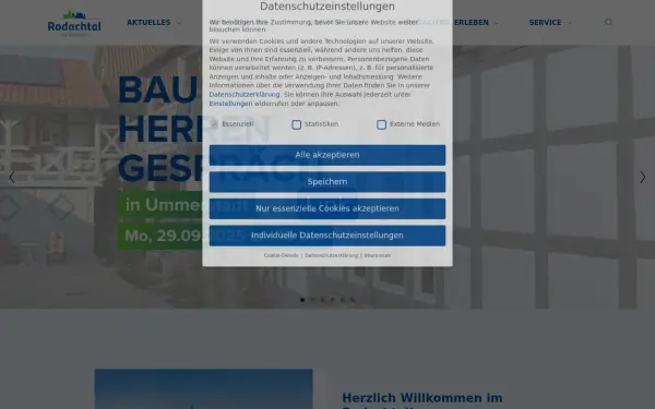 initiative-rodachtal.de