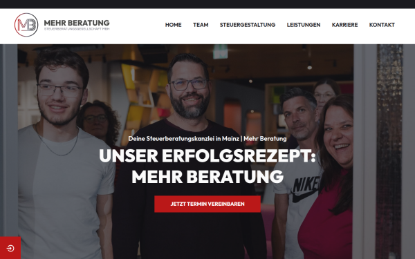 mb-mehrberatung.de
