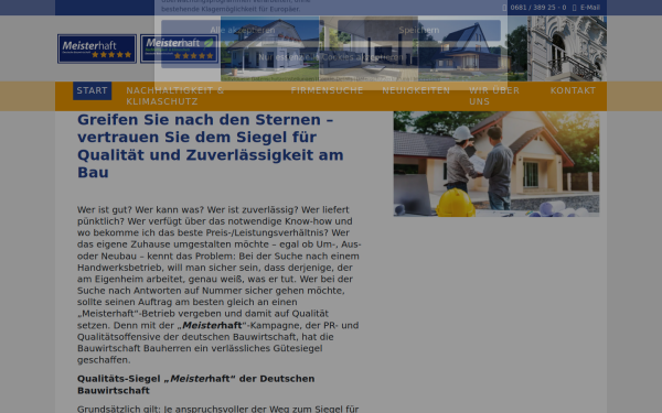 meisterhaftbauen-saar.de