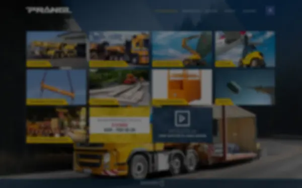 www.autokranverleih-prangl.de