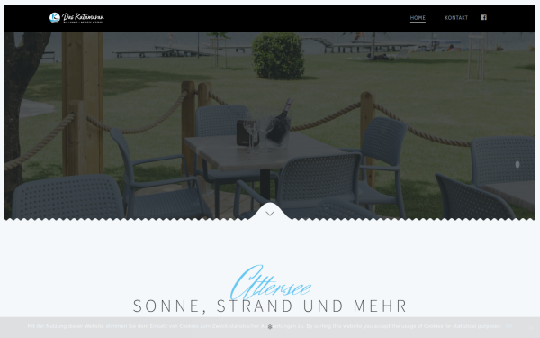 www.katamaran-attersee.at