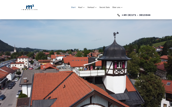 www.m2-fischbachau.de