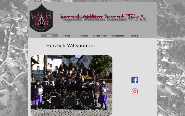 www.waieblaetzer.de
