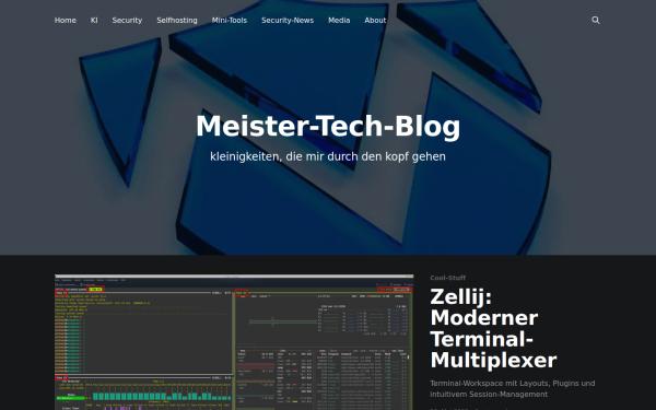 meister-familie.de