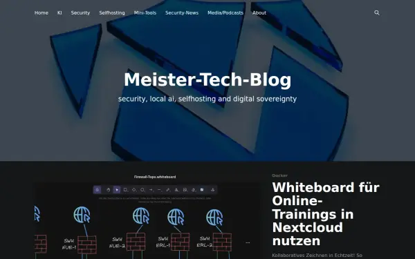 meister-familie.de
