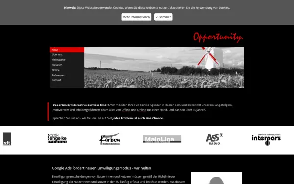 opportunity.de