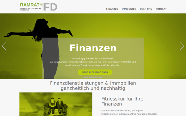ramrath-fd.de