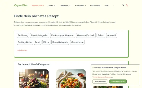 veganbiss.de