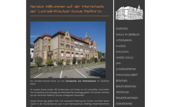 www.gwrs-messkirch.de