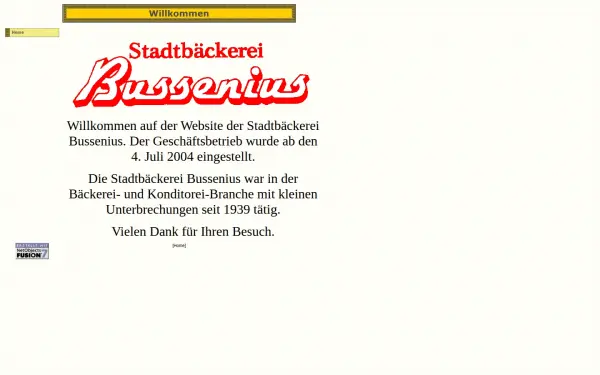 baeckerei-bussenius.de
