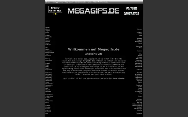 megagifs.de
