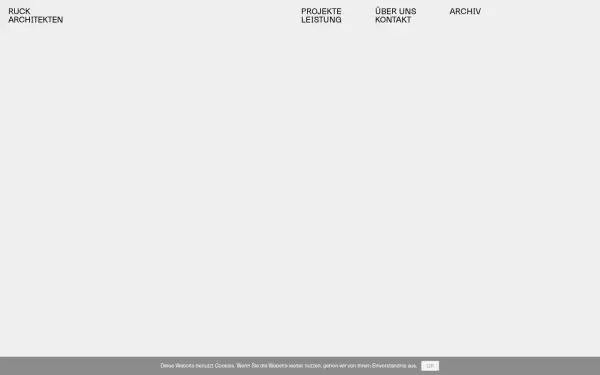 www.architektur-ruck.de