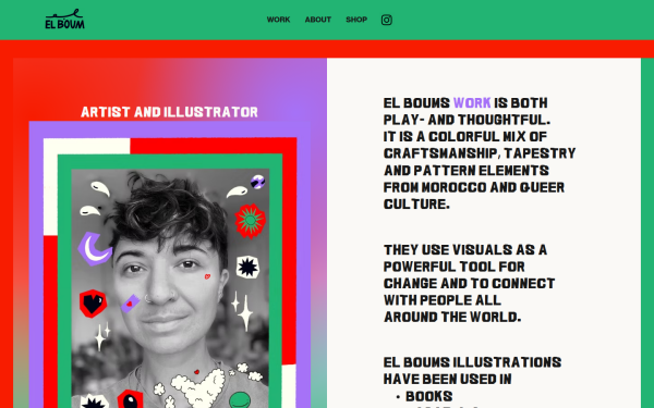 www.elboum.com