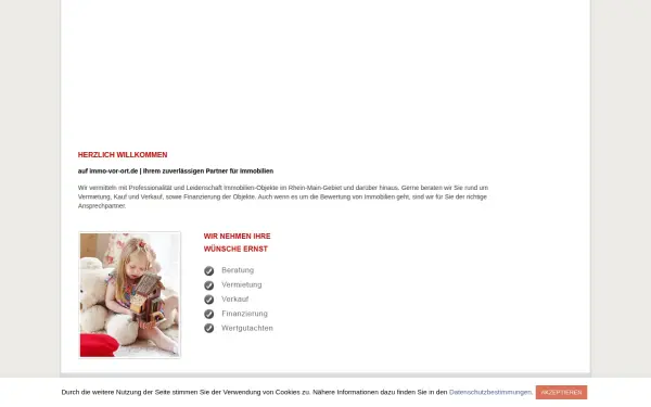 www.immo-vor-ort.de