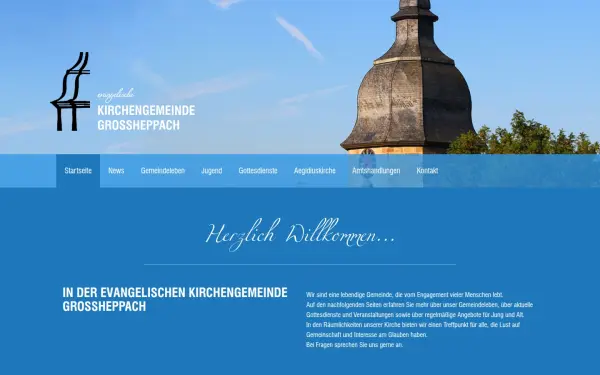 aegidius.de