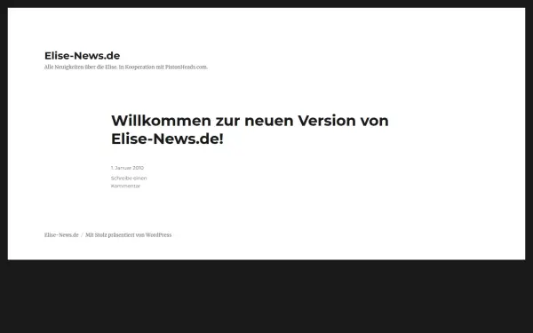 albersmeier.de