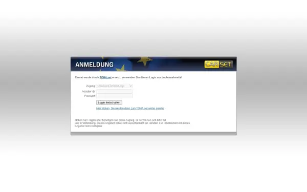 carset.de