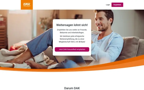 dak-kundenwerben.de