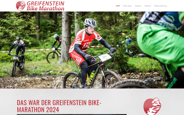 der-sportmacher.de